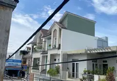 Cơ hội vàng sở hữu nhà mặt phố trung tâm Thăng Bình, Đà Nẵng... Bán nhà mặt phố tại Thăng Bình, Đà Nẵng 11