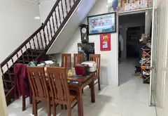 Cơ hội vàng sở hữu nhà mặt phố vị trí đắc địa, giá cực tốt hiếm có tại quận trung tâm... Bán nhà mặt phố tại Hải An, Hải Phòng 02