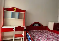 Căn hộ 3PN trung tâm Quận 3 giá hấp dẫn, cơ hội đầu tư tuyệt vời... Bán căn hộ chung cư tại Nhiêu Lộc, Hồ Chí Minh 12