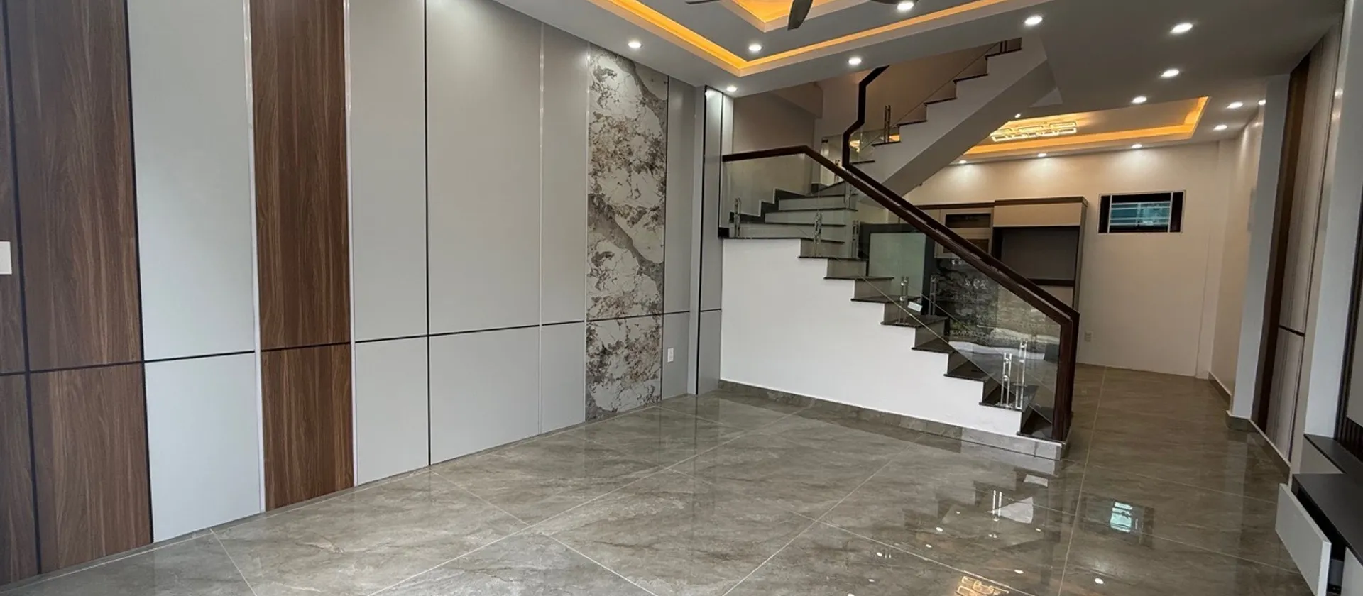 Nhà 3 Tầng Độc Lập Tại Phường An Dương – Vị Trí Vàng, Cơ Hội Hiếm Có... Bán nhà riêng tại An Dương, Hải Phòng 01