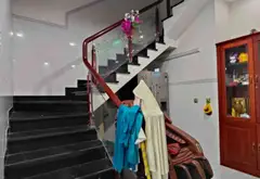 Cơ Hội Vàng Sở Hữu Nhà Đẹp 128m² Tại Bình Tân, Chỉ 9.5 Tỷ!... Bán nhà riêng tại Bình Tân, Hồ Chí Minh 03