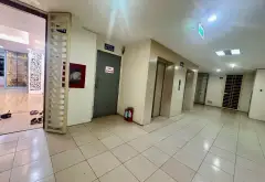 Căn góc chung cư sang trọng trung tâm Ba Đình... Bán căn hộ chung cư tại Ngọc Hà, Hà Nội 03