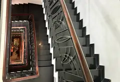 Nhà mặt phố 6 tầng 2 mặt tiền tại Phạm Đức Sơn, diện tích 90m² giá 16.5 tỷ... Bán nhà mặt phố tại Phú Định, Hồ Chí Minh 01