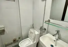 Bán nhà riêng 7 tầng có thang máy tại phường Thanh Xuân, Hà Nội... Bán nhà riêng tại Thanh Xuân, Hà Nội 11