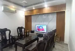 Căn hộ đẹp thoáng mát giữa lòng Ba Đình, view Hồ Giảng Võ... Bán căn hộ chung cư tại Giảng Võ, Hà Nội 01