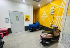 CHDV NGAY TRUNG TÂM - ĐI BỘ RA CHỢ BẾN THÀNH CHỈ VÀI PHÚT - DÒNG TIỀN 35tr/th... Bán nhà riêng tại Chợ Quán, Hồ Chí Minh 07