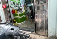 Bán nhà 3 tầng, 3 phòng ngủ tại Chính Kinh, tiện kinh doanh ô tô... Bán nhà riêng tại Thanh Xuân, Hà Nội 02