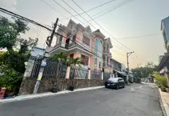 Bán nhà mặt phố tại quận 12, mặt tiền rộng 8.4m, diện tích 148.2m², pháp lý rõ ràng... Bán nhà mặt phố tại Tân Thới Hiệp, Hồ Chí Minh 04