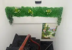 Cơ hội vàng sở hữu nhà 4 tầng vị trí đẹp, hiếm tại Vĩnh Quỳnh với giá tốt... Bán nhà riêng tại Đại Thanh, Hà Nội 13