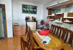 Căn hộ 3 phòng ngủ tại phường Phước Bình, giá 4.5 tỷ... Bán căn hộ chung cư tại Phước Long, Hồ Chí Minh 11