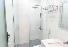💪 NHÀ 5 TẦNG mới
1 TRỆT - 1 LỮNG - 3 LẦU.
4 PHÒNG NGỦ ( VỆ SINH TRONG PHÒNG)
5 VỆ SINH... Bán nhà riêng tại Bình Trị Đông, Hồ Chí Minh 10