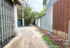 Bán nhà riêng 38.6m2 tại Trường Thạnh, Quận 9 giá 3.6 tỷ... Bán nhà riêng tại Long Phước, Hồ Chí Minh 04
