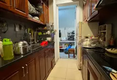 Căn hộ rộng 101m² view sân bóng tại MHDI Nghĩa Đô... Bán căn hộ chung cư tại Nghĩa Đô, Hà Nội 03