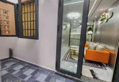 BÁN NHÀ TRUNG TÂM THỦ ĐỨC - GẦN 30M2 - 2PN - FULL NỘI THẤT Ở NGAY - KHU KHÔNG NGẬP... Bán nhà riêng tại Linh Xuân, Hồ Chí Minh 06