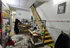 Bán nhà mặt phố Lê Văn Quới, diện tích 48.5m², nở hậu, giá 4.99 tỷ đồng... Bán nhà mặt phố tại Bình Hưng Hòa, Hồ Chí Minh 01