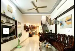 Bán nhà 3 tầng, 3 phòng ngủ, ô tô tránh tại Việt Hưng, Long Biên... Bán nhà riêng tại Việt Hưng, Hà Nội 06