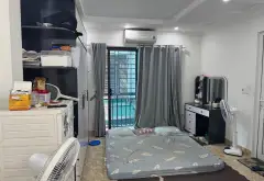 Bán nhà Phúc Lợi ngõ nông, ô tô đỗ cửa 5 tầng 35m2, 3PN, giá 7,3 tỷ... Bán nhà riêng tại Phúc Lợi, Hà Nội 05