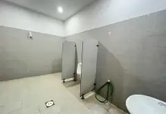 Nhà mặt phố Trần Nhân Tông, diện tích rộng, mặt tiền nổi bật tại quận Hai Bà Trưng... Bán nhà mặt phố tại Phù Liễn, Hải Phòng 12