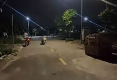 Bán đất khu TĐC Kim Sơn Dương Đức Hiền, mặt tiền 7m, đường 8m tiện kinh doanh... Bán đất tại Thuận An, Hà Nội 10