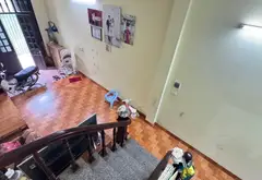 Cơ hội vàng sở hữu nhà riêng tại trung tâm với giá giảm sốc... Bán nhà riêng tại Phú Lương, Hà Nội 08