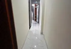Bán nhà 2 tầng mặt phố (4x20) 55m² tại Đông Hưng Thuận, giá 6.4 tỷ... Bán nhà mặt phố tại Đông Hưng Thuận, Hồ Chí Minh 11