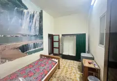Bán nhà 3 tầng 72m2 hẻm 8m thành mỹ-phường 8 Tân Bình giá 14 tỷ... Bán nhà riêng tại Tân Hòa, Hồ Chí Minh 02