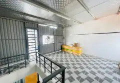 Nhà 4 tầng hẻm ô tô Cửu Long giá hấp dẫn... Bán nhà riêng tại Tân Sơn Hòa, Hồ Chí Minh 11