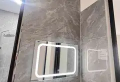 Nhà Độc Lập 4 Tầng Ngay Trung Tâm Đằng Hải, Ô Tô Vào Tận Nhà... Bán nhà riêng tại Hải An, Hải Phòng 08