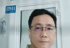Nhà phố tuyệt đẹp chỉ 5.8 tỷ tại Hoài Thanh, Quận 8!... Bán nhà riêng tại Phú Định, Hồ Chí Minh 01