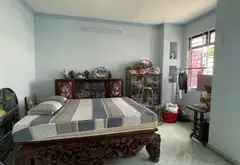 Nhà Phố Tân Phú 2 Tầng, Sống Tươi Đẹp Ngay Trung Tâm... Bán nhà riêng tại Tây Thạnh, Hồ Chí Minh 06