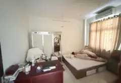 Bán nhà riêng 2 tầng xã Tân Chánh Hiệp Quận 12 diện tích 100m² giá 5.4 tỷ... Bán nhà riêng tại Trung Mỹ Tây, Hồ Chí Minh 19