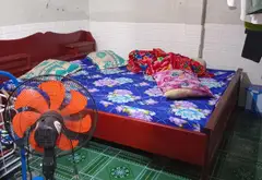 Nhà giá shock 5 tỷ, 3PN rộng rãi ngay Tân Bình... Bán owner_side tại Tân Bình, Hồ Chí Minh 11