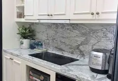 BÁN CHUNG CƯ ROMAN PLAZA 100M² – 3 NGỦ – NỘI THẤT CAO CẤP – TẦNG TRUNG... Bán căn hộ chung cư tại Đại Mỗ, Hà Nội 07
