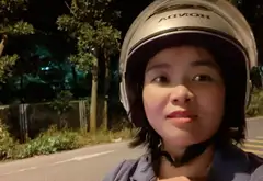 Bán đất góc full thổ cư 91.5m2 tại xã Nguyên Khê, Đông Anh... Bán đất tại Phúc Thịnh, Hà Nội 04