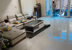 Bán nhà riêng tại phường Đông Hưng Thuận, TP.HCM, diện tích 114 m2, giá 10,3 tỷ... Bán nhà riêng tại Đông Hưng Thuận, Hồ Chí Minh 08