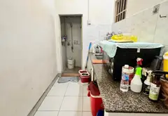 💥 Huỳnh Văn Bánh ngay chợ Phú Nhuận – 52m2 – hẻm 6m – giá 11 tỷ... Bán nhà riêng tại Cầu Kiệu, Hồ Chí Minh 04