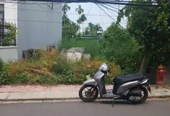 Bán đất mặt tiền rộng 6m tại phường Tràng Cát, vị trí kinh doanh sầm uất... Bán đất tại Đông Hải, Hải Phòng 02