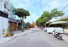 💥 BÁ.N NHÀ MTKD QL13 THỦ ĐỨC - 210M2- 4 TẦNG -THANG MÁY - DÒNG TIÊN 500TR/NĂM💥... Bán nhà riêng tại Hiệp Bình, Hồ Chí Minh 01