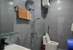 Nhà mặt phố lô góc 4 tầng rộng thoáng tại Xuân Diệu, lý tưởng để kinh doanh... Bán nhà mặt phố tại Dương Kinh, Hải Phòng 04