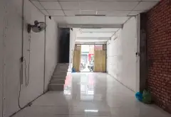 Bán nhà mặt phố Trường Chinh Tân Bình 163m2 giá 25 tỷ thương lượng... Bán nhà mặt phố tại Tân Bình, Hồ Chí Minh 02