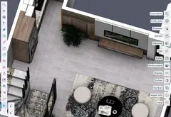 Bán nhà riêng 5 tầng tại Kim Ngưu, dt~30m đường ô tô vào gần, giá nhỉnh 8tỷ... Bán nhà riêng tại Vĩnh Tuy, Hà Nội 02