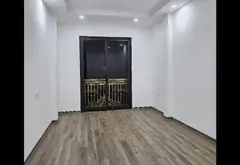 Bán nhà mặt phố 6 tầng khu TĐC X4 Văn Điển, trung tâm xã Thanh Trì, hướng Tây Nam... Bán nhà mặt phố tại Thanh Trì, Hà Nội 09