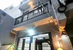 CHỈ 3,2 TỶ – LẠC LONG QUÂN – GẦN BẢY HIỀN – NHÀ MỚI XÂY 3 TẦNG – 2PN – SỔ RIÊNG... Bán nhà riêng tại Tân Hòa, Hồ Chí Minh 03