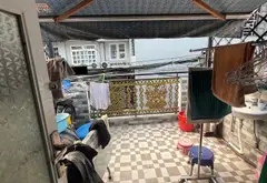 Nhà 2 tầng hẻm xe hơi ngay Lý Thường Kiệt - Giá ưu đãi... Bán nhà riêng tại Diên Hồng, Hồ Chí Minh 09