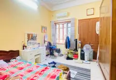 Bán nhà riêng tại quận Thanh Xuân, nhà chủ xây tâm huyết, ô tô tránh, phù hợp kinh doanh văn phòng... Bán nhà riêng tại Thanh Xuân, Hà Nội 02