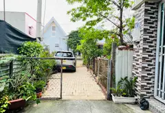 🏡 BÁN NHÀ HXH, NỞ HẬU RA ĐƯỜNG TRẦN THỊ NĂM 3 PHÚT – 100M² – NGANG LỚN 5.3M - 3PN – 2WC – GIÁ 5,66... Bán nhà riêng tại Trung Mỹ Tây, Hồ Chí Minh 12