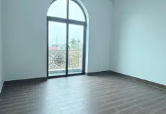 Nhà phố 4 tầng sang trọng tại trung tâm Đồng Thái... Bán nhà riêng tại An Hải, Hải Phòng 12
