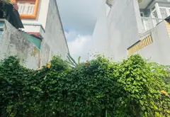 Lô đất tái định cư Long Sơn, phường Long Bình - đầu tư giá trị vượt thời gian... Bán đất tại Long Bình, Hồ Chí Minh 05