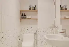 Bán nhà 8 tầng lô góc xây mới Vương Thừa Vũ, trung tâm Ngã Tư Sở... Bán bất động sản khác tại Phương Liệt, Hà Nội 05
