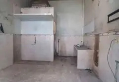 Nhà hẻm xe hơi rộng rãi tại Bình Hưng Hoà, cơ hội vàng cho nhà đầu tư... Bán nhà riêng tại Bình Hưng Hòa, Hồ Chí Minh 05